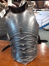 Mytholon dragomir torsorüstun gebraucht kaufen  Hamburg