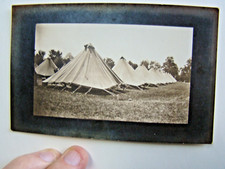 Wwi era army for sale  Riverbank