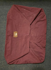 West paw design for sale  Beatty