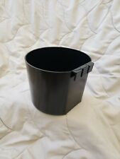 Xlarge cage cup for sale  Chino