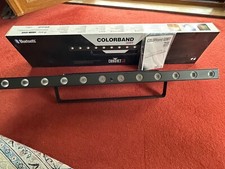 Chauvet colorband q3bt for sale  NORWICH