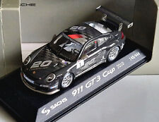 Promo minichamps modell gebraucht kaufen  Nürtingen