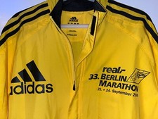 Vintage retro ldschoo gebraucht kaufen  Berlin