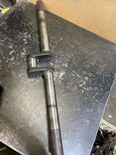 Antique 2hp novo for sale  Lockridge