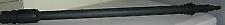 Lancia idropulitrice black usato  Viterbo
