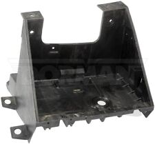 Dorman 00074 battery for sale  Colmar