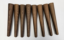 Replacement legs mid for sale  Jupiter