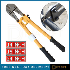 Bolt cutters wire for sale  UK