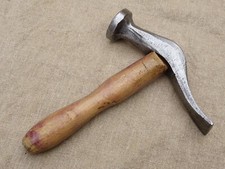 Ancien outil marteau d'occasion  Rupt-sur-Moselle