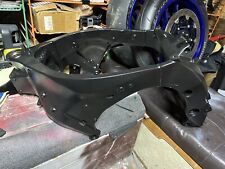 Yamaha r1s 2015 for sale  Las Vegas