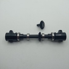 Walkera furious 320 usato  Grottaglie
