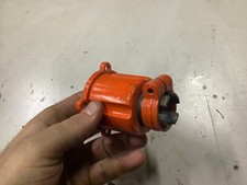 Stihl trimmer shaft for sale  Branchdale