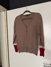 yorn kaschmir gebraucht kaufen yorn kaschmir gebraucht kaufen Aachen