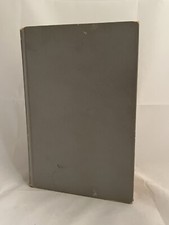 1957 new practical for sale  Beaver