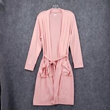 Lands end pajama for sale  Ruskin