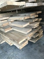 Reclaimed oak roofers for sale  Payson