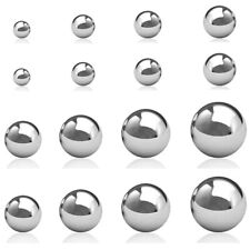 High precision bearing d'occasion  Expédié en Belgium