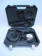 Lincoln electric magnum for sale  Glendale