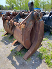 2017 pemberton scrap for sale  Lockport