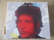 Bob dylan triple for sale  ST. HELENS