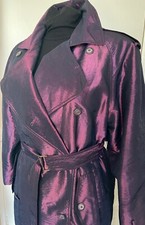 Nuage rainwear women for sale  FELIXSTOWE