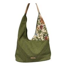 Borsa donna spalla usato  Santa Maria Capua Vetere