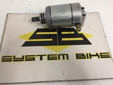 Motorino avviamento kawasaki usato Motorino avviamento kawasaki usato  Rozzano