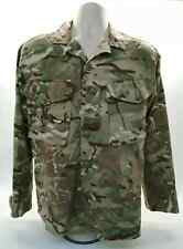 British army mtp for sale  GRANTHAM