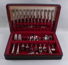 65pc set lenox for sale  Oviedo
