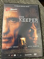 Movie dvd 2007 gebraucht kaufen  Markt Rettenbach