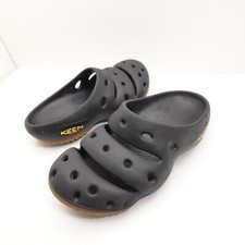 Keen yogui clogs for sale  Boise