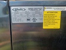 Ice machine pellet for sale  Fairborn