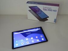 Lenovo tab m10 gebraucht kaufen  Berlin