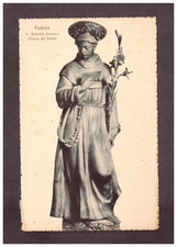 Italien padua antonia gebraucht kaufen  Hohenmölsen