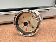 Mpi mini dash for sale  SHEFFIELD