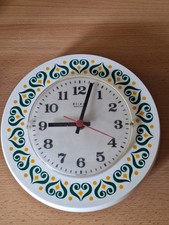 ddr kuchenuhr gebraucht kaufen ddr kuchenuhr gebraucht kaufen Königsbrück