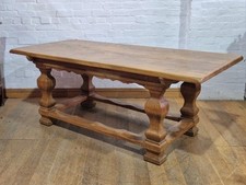 Antique style large for sale  BLYTH