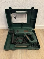 Bosch pbh 2200 gebraucht kaufen  Elze