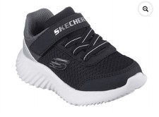Boys sketcher slip for sale  Liberty