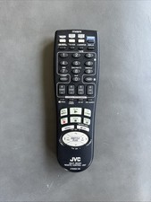 Jvc lp20303 015 for sale  Franklin