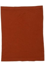 Bject top damen gebraucht kaufen  Berlin