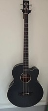 Bass guitar tanglewood for sale  LONDON