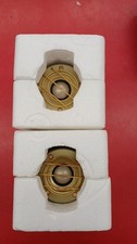 Coppia supertweeter tannoy usato  Spedire a Italy