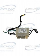 Filter for abb d'occasion Filter for abb d'occasion  France