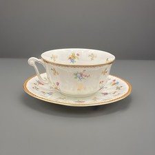 Grande tasse thé d'occasion  Strasbourg-