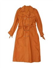 Vintage womens leather for sale  IPSWICH