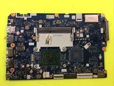 Lenovo ideapad motherboard for sale  Las Vegas