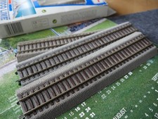 Roco 42510 gerades gebraucht kaufen  Andernach