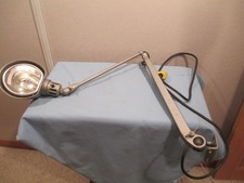 Vintage dazor swivel for sale  Harrison Township