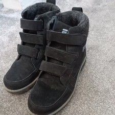Fila kids boys for sale  BRACKNELL